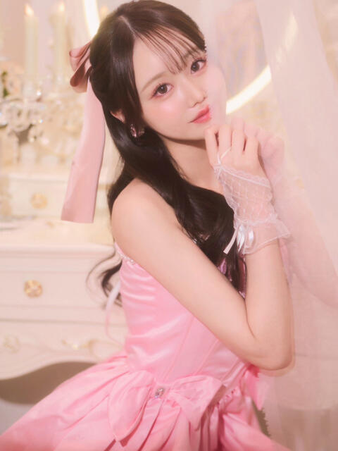 推ノおとね 東京リップ 池袋店（美女・美少女専門ホテヘル ＆デリバリーヘルス）