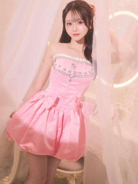 推ノおとね 東京リップ 池袋店（美女・美少女専門ホテヘル ＆デリバリーヘルス）