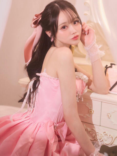 推ノおとね 東京リップ 池袋店（美女・美少女専門ホテヘル ＆デリバリーヘルス）