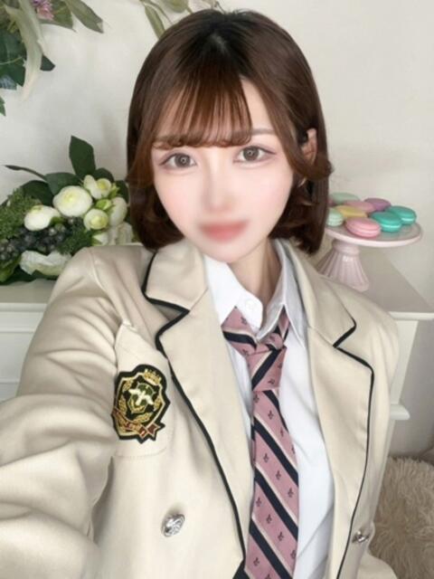 かなで E+アイドルスクール（デリヘル）