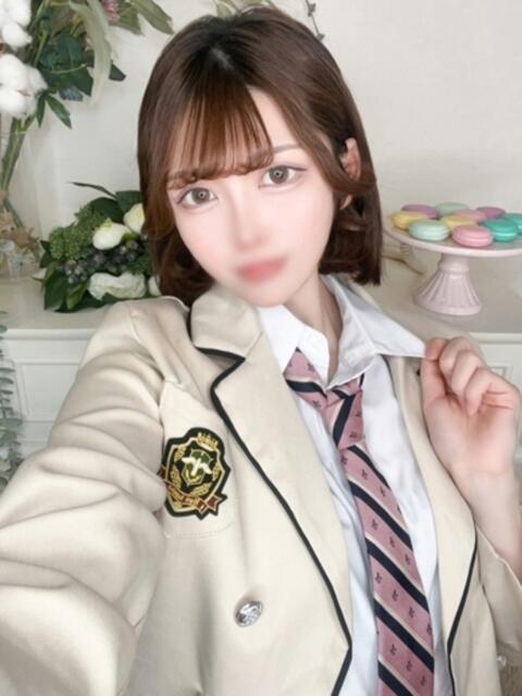 かなで E+アイドルスクール（デリヘル）