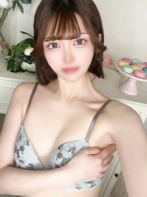 かなで E+アイドルスクール（デリヘル）