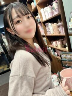 リノア 姫路ラビット（姫路/デリヘル）