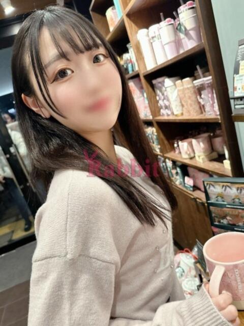 リノア 姫路ラビット(デリヘル)
