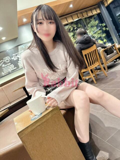 リノア 姫路ラビット(デリヘル)