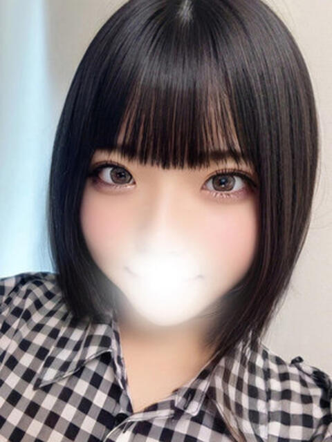 田辺あやか 全裸美女からのカゲキな誘惑（ホテヘル＆デリヘル）