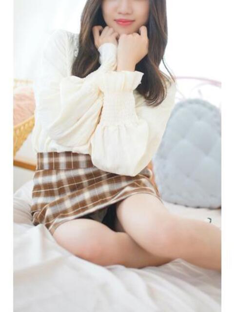 佐久間かおり 青山ヴェルグ（高級デリヘル）