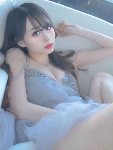 天音とき CLUB虎の穴 青山店（デリヘル）