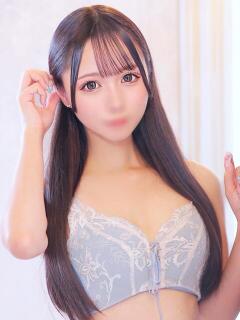 みま【現役美少女声優アイドル】 STELLA TOKYO－ステラトウキョウ－（池袋/デリヘル）