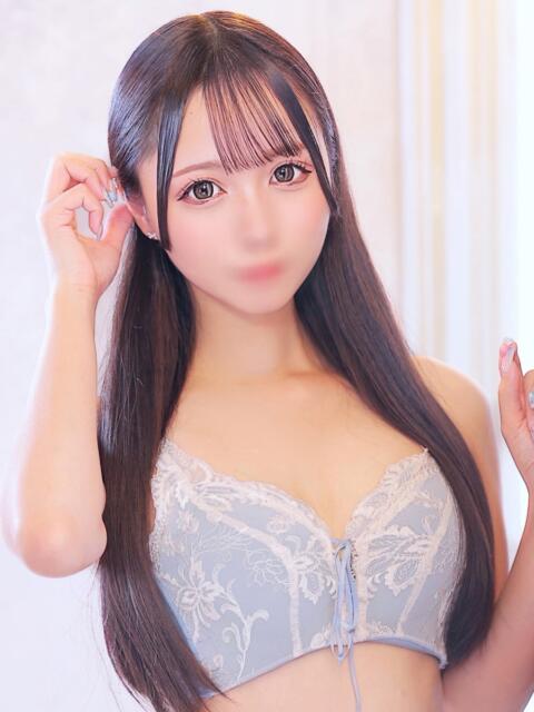 みま【現役美少女声優アイドル】 STELLA TOKYO－ステラトウキョウ－（デリヘル）