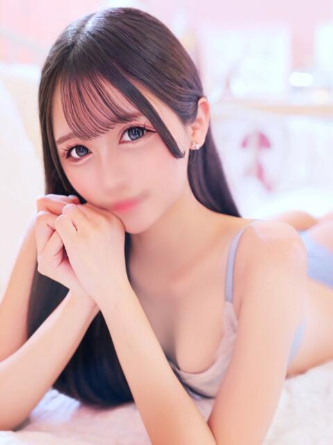 みま【現役美少女声優アイドル】 STELLA TOKYO－ステラトウキョウ－（デリヘル）