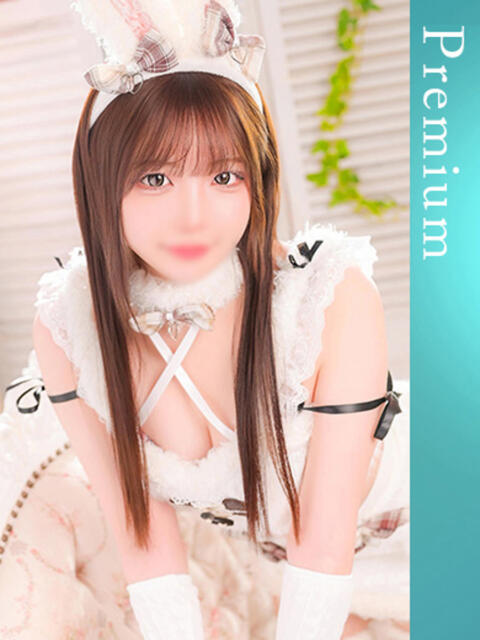 ゆり 蒲田ウルトラギャラクシー(デリヘル)