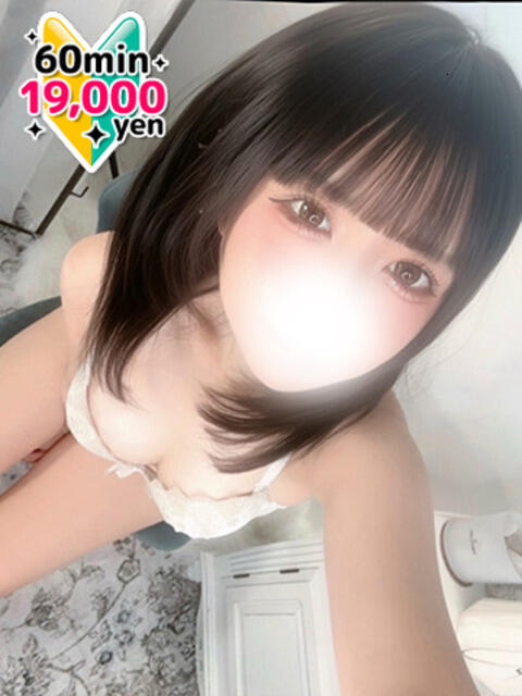 ゆいか 風神会館新宿店（デリヘル）