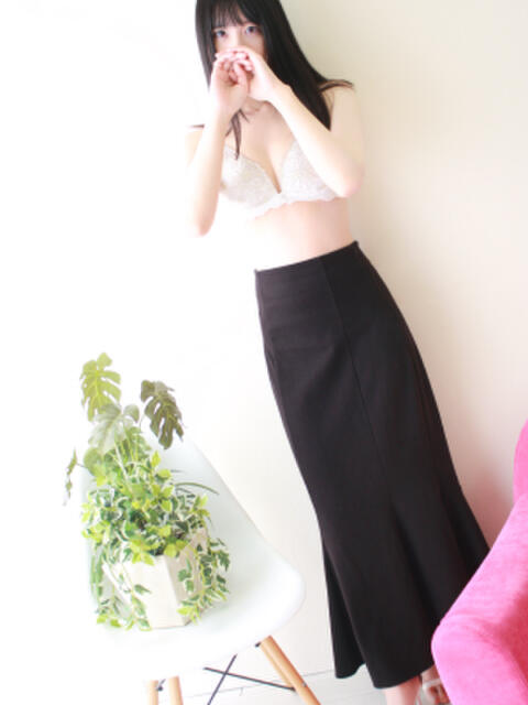 ナツメ Juicy＋(ユメオト)（オナクラ）