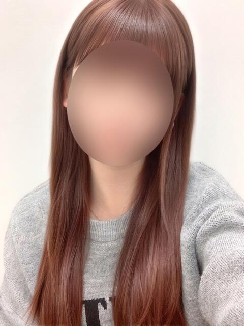 横川みいな ピアニッシモ(オナクラ)