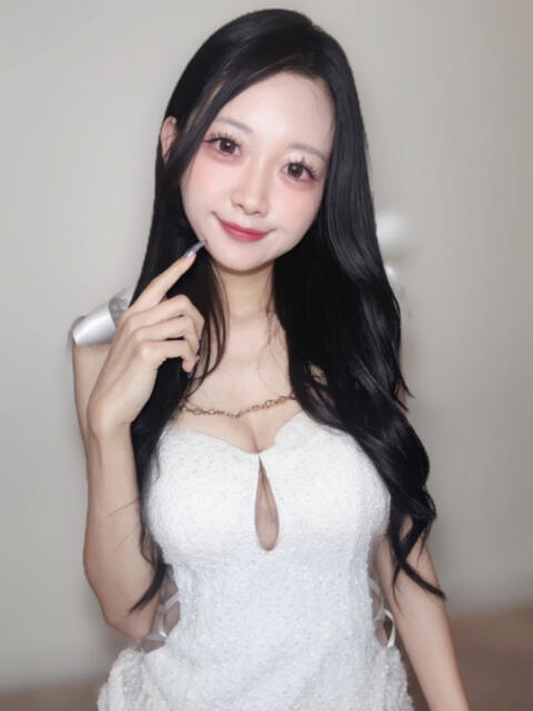 まひろ ELTERAS TOKYO - エルテラス -（【非風俗】メンズエステ）