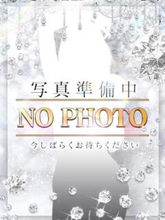 ミツキ 川崎美女革命（川崎堀之内/ソープ）