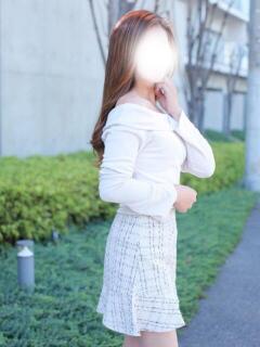 瞳/ひとみ ギャルズネットワークネクスト 奈良（奈良/デリヘル）