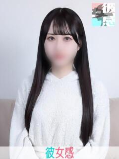 ゆりあ 素人系イメージSOAP 彼女感 宇都宮本館（宇都宮/ソープ）