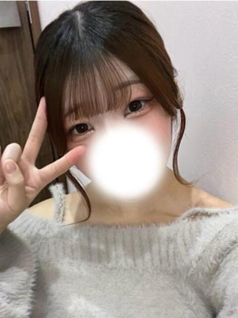 すず コスプレアカデミー（ソープランド）