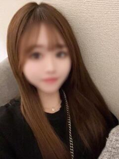 あすか ハッピーハウス（栄町(千葉市)/ヘルス）