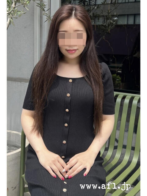 ゆうり アクトレス(鶯谷)（デリヘル(SM・性感・妊婦・母乳)）