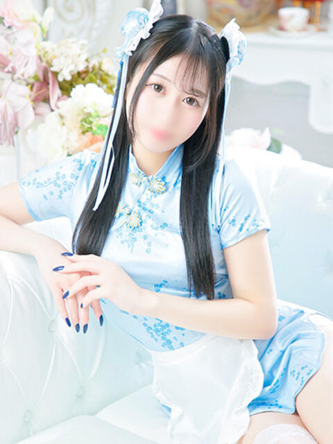 えみる 新宿クリスタル（ソープ）