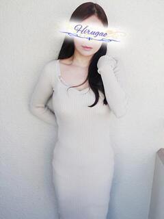 吹石 昼顔妻 五反田店（五反田/デリヘル）