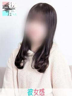 もも 素人系イメージSOAP 彼女感 宇都宮本館（宇都宮/ソープ）