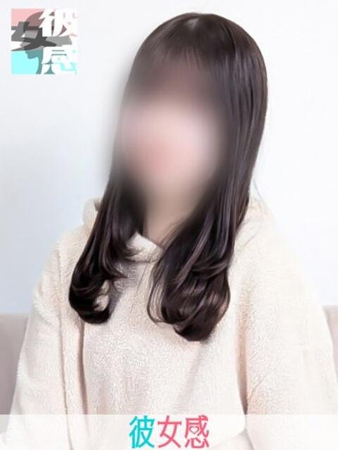 もも 素人系イメージSOAP 彼女感 宇都宮本館（ソープランド）