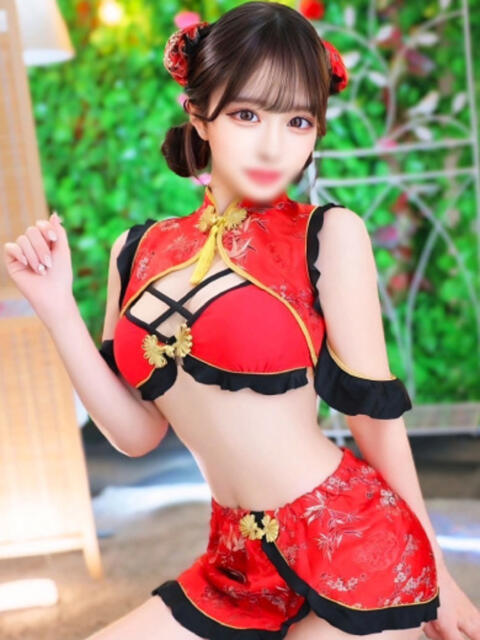 ひめ コートダジュール（ソープランド）