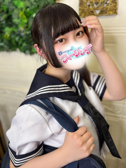 るみ【FG系列】 ハンドdeフィーリングin横浜（FG系列）（店舗型オナクラ）