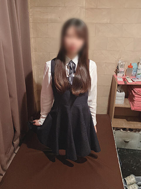 かれん 池袋平成女学園（ファッションヘルス）