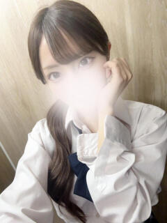 あいり ハンドキャンパス新宿（新宿・歌舞伎町/ヘルス）