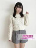 つむぎ☆可愛いが溢れてる♪ ポポロン☆広島（薬研堀/デリヘル）