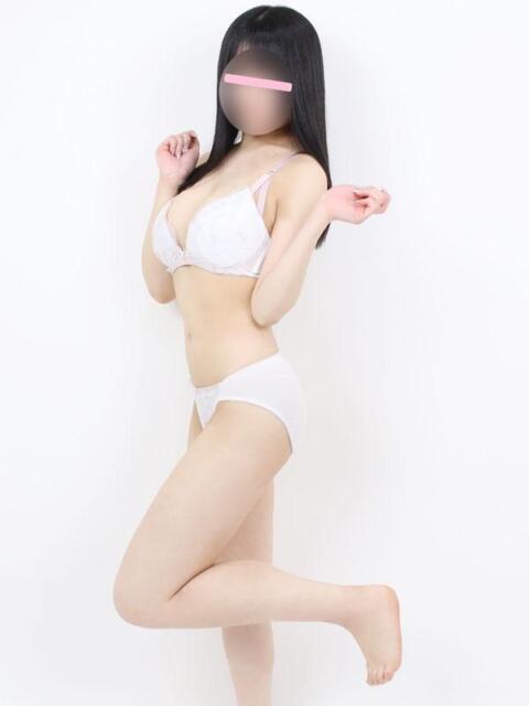 あむ 世界のあんぷり亭 錦糸町店（激安オナクラ）