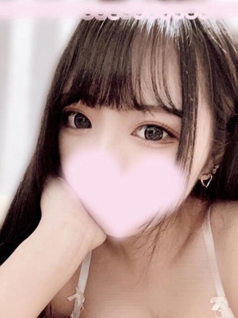 ☆もも☆ 舐めていいとも！（デリヘル）