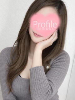 まりん Profile～プロフィール～（那覇）（辻/デリヘル）