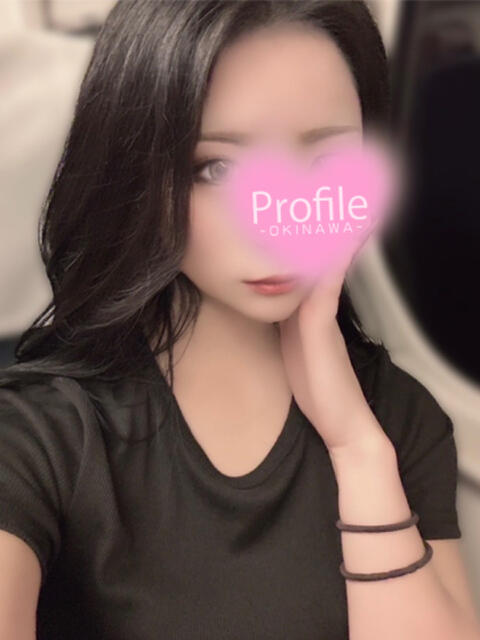 さら Profile～プロフィール～（那覇）（デリヘル）