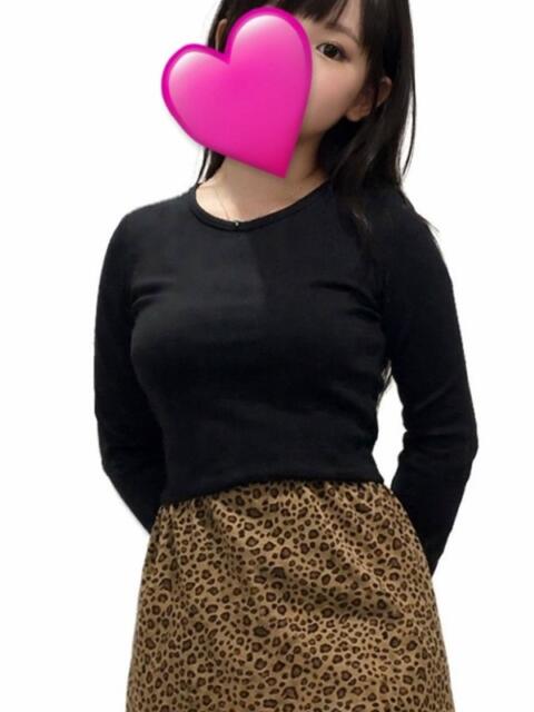 れな ローズ～ミドルエイジ～（【非風俗】メンズエステ）