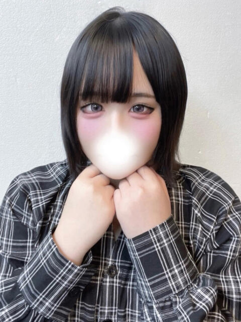 あい 東京メンズボディクリニックTMBC八王子店（デリバリー専門風俗メンズエステ）