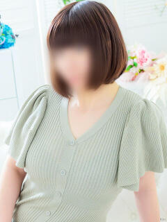 橋田えみ ウフフな40。ムフフな50。。（横浜ハレ系）（曙町/ヘルス）