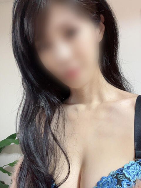 ほなみ 妖精（ようせい）（ファッションヘルス）