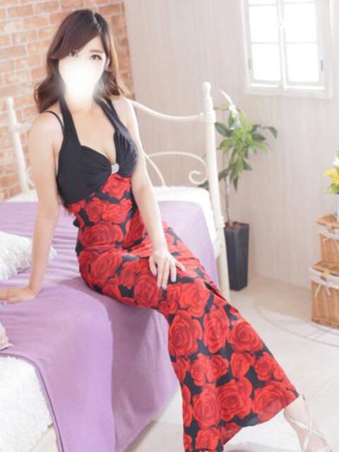 まゆ♥Ｓ級真の美少女がこちら CURE（辻）（ソープランド）