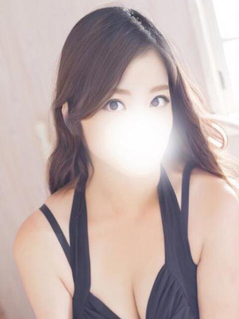 まゆ♥Ｓ級真の美少女がこちら CURE（辻）（ソープランド）