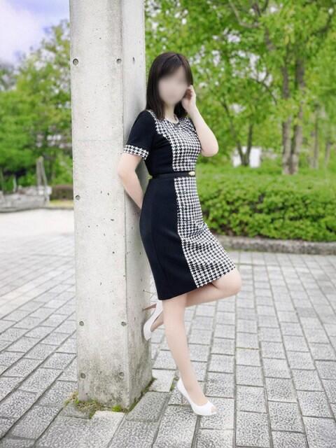 森咲 ゆう こあくまな人妻・熟女たち東広島店（KOAKUMAグループ）（人妻・熟女デリヘル）