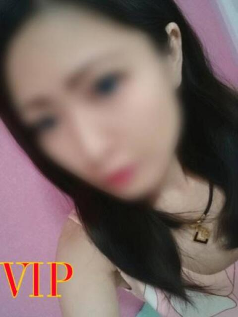 響 Respect（ソープランド）