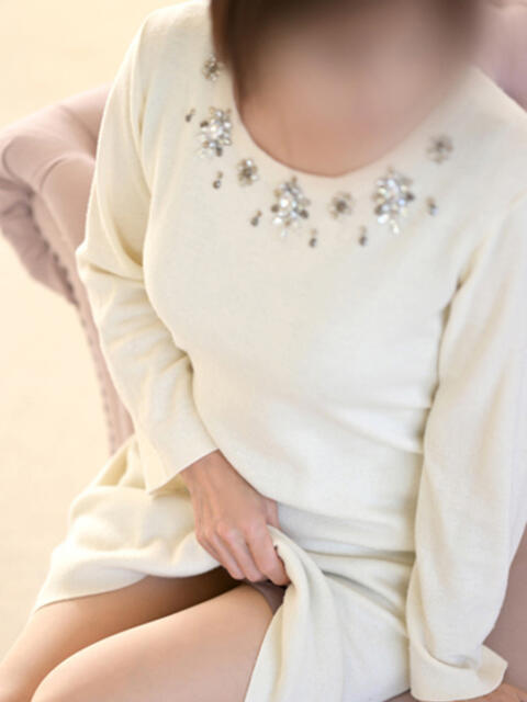 ふうか 奥様の実話 梅田店（人妻ホテヘル）