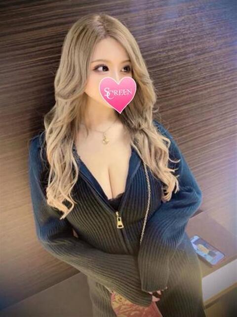 橘レイラ SCREEN(スクリーン)（デリヘル）