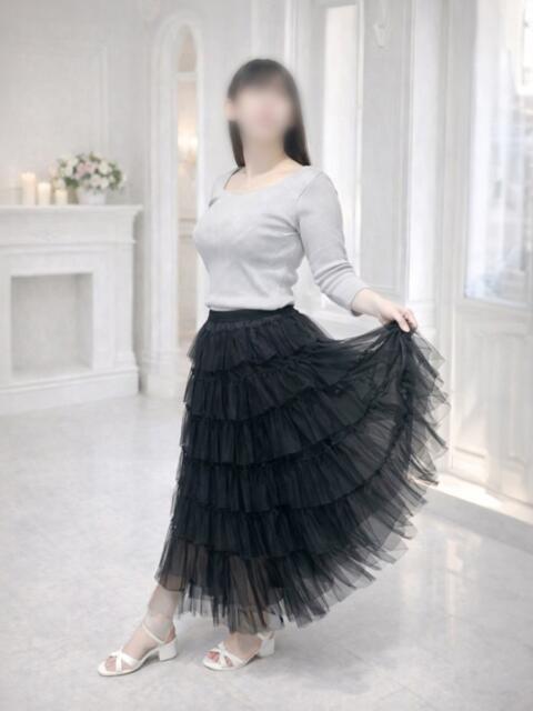 えま 出会い系人妻ネットワーク さいたま～大宮編（人妻系デリヘル）